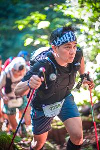 BIB: 9228
                            <button type="button" onclick="openModal(19330020)" class="btn btn-primary btn-sm float-right btn-popup" data-toggle="modal" data-target=".modal-high-quality">
                        <i class="fas fa-shopping-cart"></i> Add to Cart
                    </button>
                                            <button type="button" onclick="isThisMe(19330020, true)" class="btn btn-success btn-sm float-right btn-popup btn-isme hidden" data-toggle="tooltip" data-placement="bottom" title="นี่คือรูปของคุณใช่ไหม คลิกที่นี่เพื่อเอาเข้าอัลบั้ม">
                        <i class="fas fa-plus"></i> Add to album
                    </button>
                    <button type="button" onclick="isThisMe(19330020, false)" class="btn btn-warning btn-sm float-right btn-popup btn-isnotme hidden">
                        <i class="fas fa-ban"></i> Remove from album
                    </button>